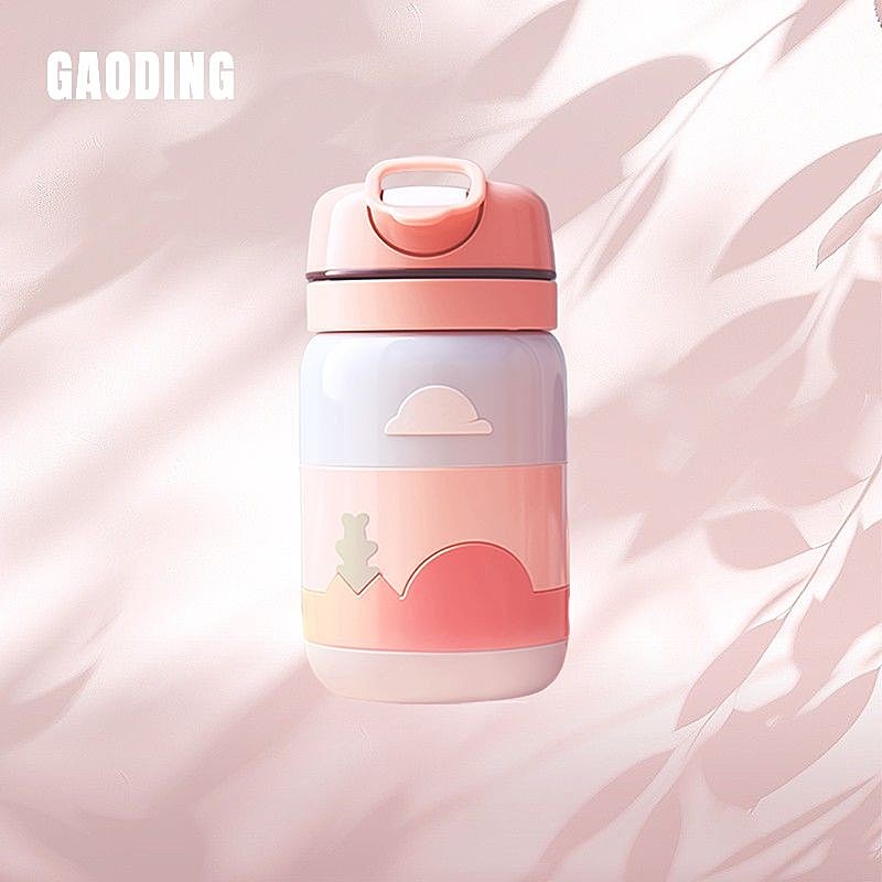 电商主图背景抠图产品展示主图/直通车（1:1）