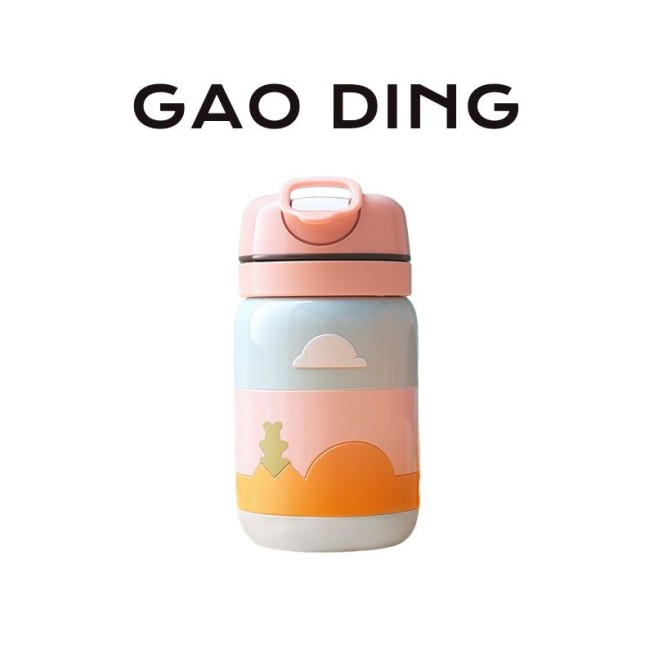 电商主图背景白底主图抠图产品展示主图/直通车（1:1）预览效果