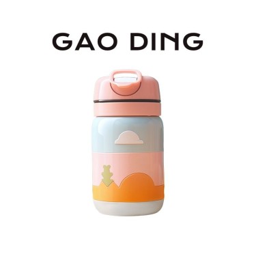 电商主图背景白底主图抠图产品展示主图/直通车（1:1）