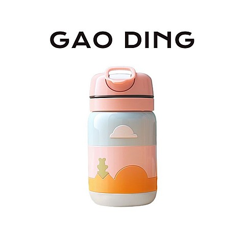 电商主图背景白底主图抠图产品展示主图/直通车（1:1）