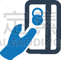 图标,银行业,商务,矢量,网上支付,图像,标志,移动支付,信用卡,付款