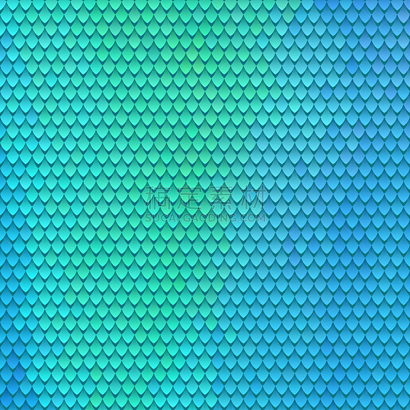 鳞 鳞图片 鳞素材下载 稿定素材