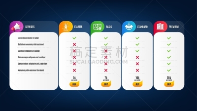 灯塔楼,计算机图标,矢量,标志,剧场售票处,建筑外部,布置,收到
