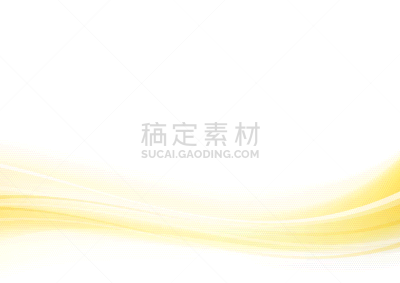 背景,绘画插图,平滑的,色彩鲜艳,日本,色彩渐变,柔和,白色,黄色,图像