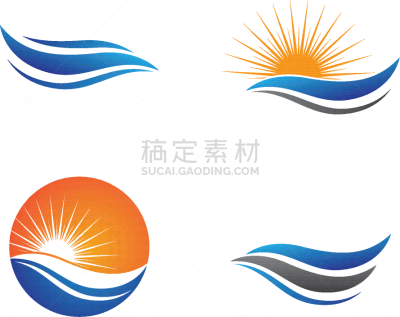 符号,式样,波浪,摆拍,清新,华贵,风,数码图形,品牌名称,追击