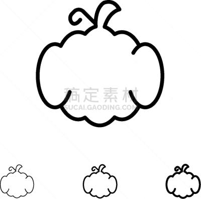 加拿大,空心南瓜灯,色彩鲜艳,细的,葫芦科,活力,农业,蔬菜,十月,抵达