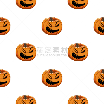 式样,巨大的,化妆舞会服,秋天,纸,纺织品,怪异,重复