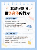 模板缩略图