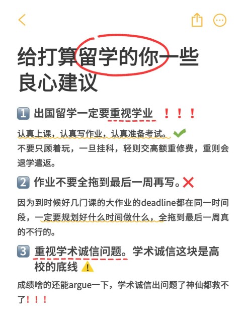 备忘录攻略指南小红书封面预览效果