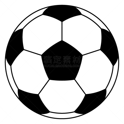 足球,球体,手球,运动,玩具,图像,品牌名称,休闲,设计