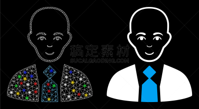 死亡的动物,计算机图标,工头,非全秃,斑点,火炬塔,铁丝网,活力,商务,几何形状