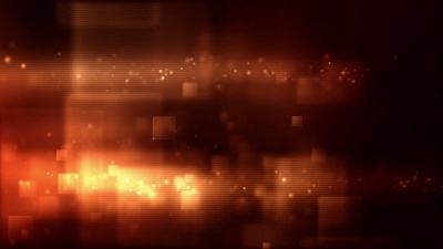 发光盒子Loop-Ember Red(全高清)