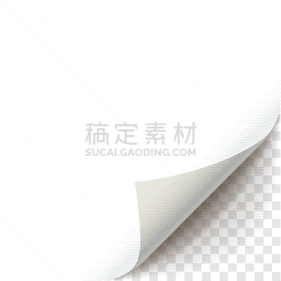 计划书,戒童,书,卷着的,概念,文档,图像,折叠的,矢量,卷发