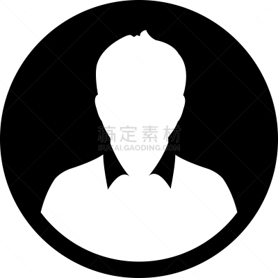 人,符号,侧面像,计算机图标,男性,头像,商务,经理,工程师,全科医师