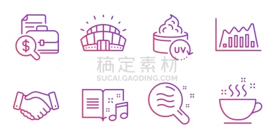 计算机图标,皮肤状况,矢量,体育场,防紫外线,商务,事件,图表,运动,拉脱维亚