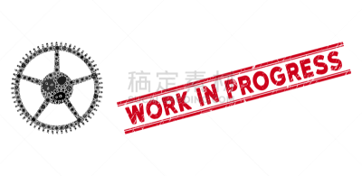 美因河,病毒,摇滚乐,计算机图标,轮盘赌转轮,部分,肮脏的,设备用品,证章,流行病学
