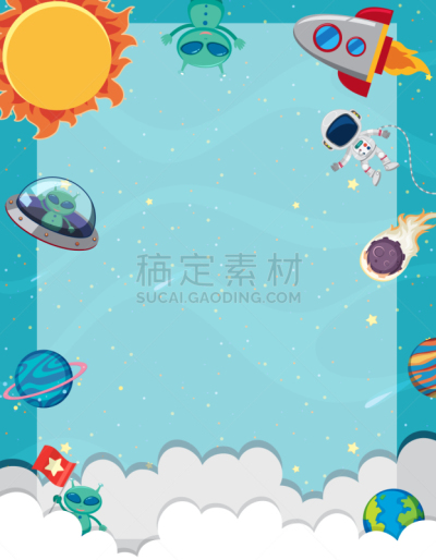 行星,太空,背景,建筑结构,大群动物,模板,科学家,技术,交通方式,动物