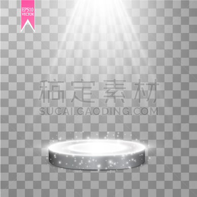 白色,景象,精力,聚光灯,透明,运动模糊,黄金,幻想,闪亮,庆祝