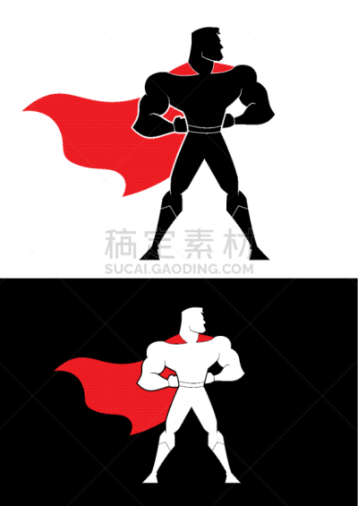 符号,运动,漫画书,品牌名称,吉祥物,站,训练,剪影
