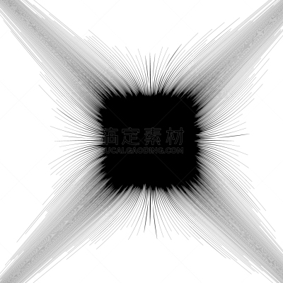 运动模糊,条纹,抽象,阳光光束,活力,几何形状,图像特效,同心,放射