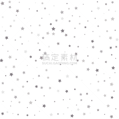 明信片,新年卡,请柬,华丽的,事件,纺织品,模板,流动,复古