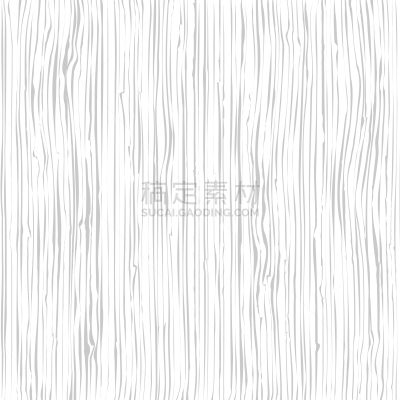 木制,纹理,木纹,华丽的,厚木板,木材,壁纸,装饰物,粗糙的,弯曲
