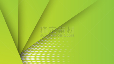 极简构图,式样,抽象,形状,背景,液体,对角线,山,流动