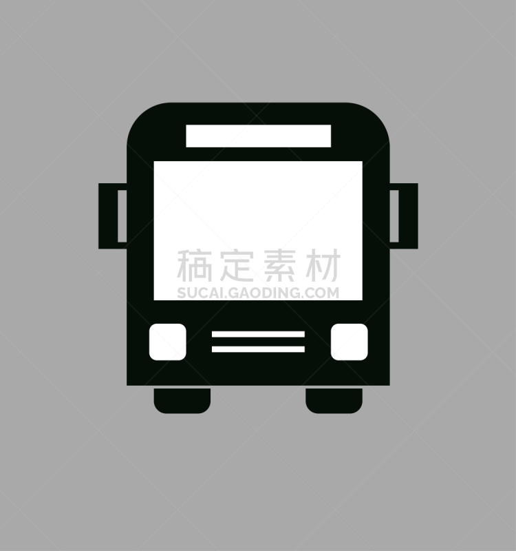 校车,绘画插图,计算机图标,矢量,巴士,班车,旅途,背景分离,汽车,简单