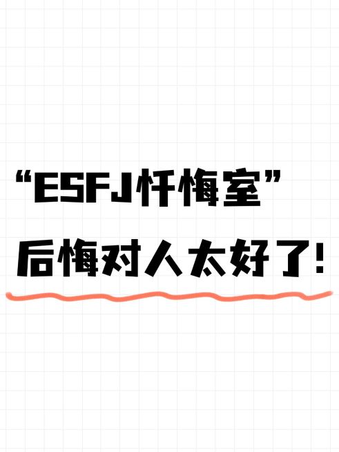 爆款吸睛大字小红书封面预览效果