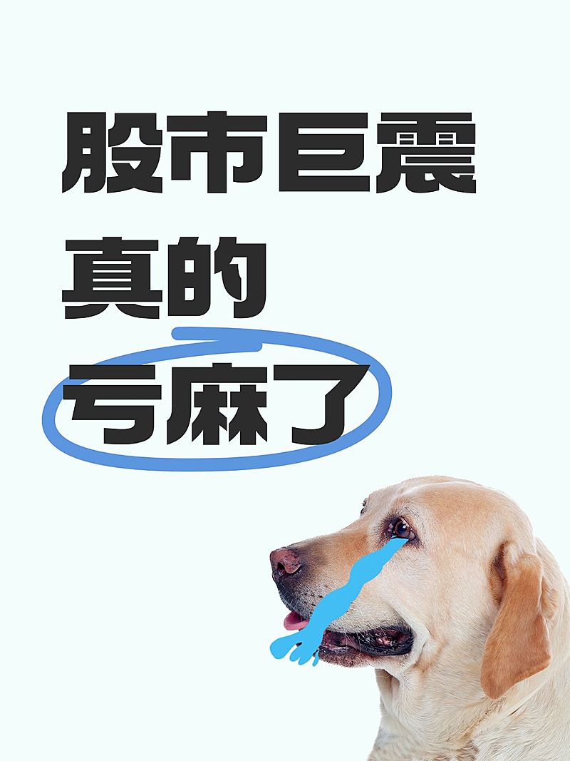 爆款吸睛大字表情包梗图小红书封面