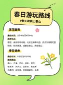 模板缩略图