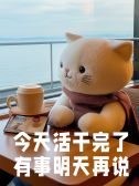 模板缩略图