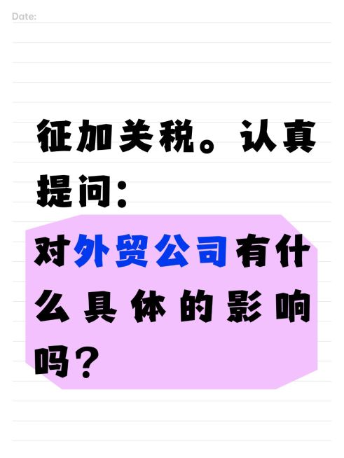 爆款吸睛大字小红书封面预览效果