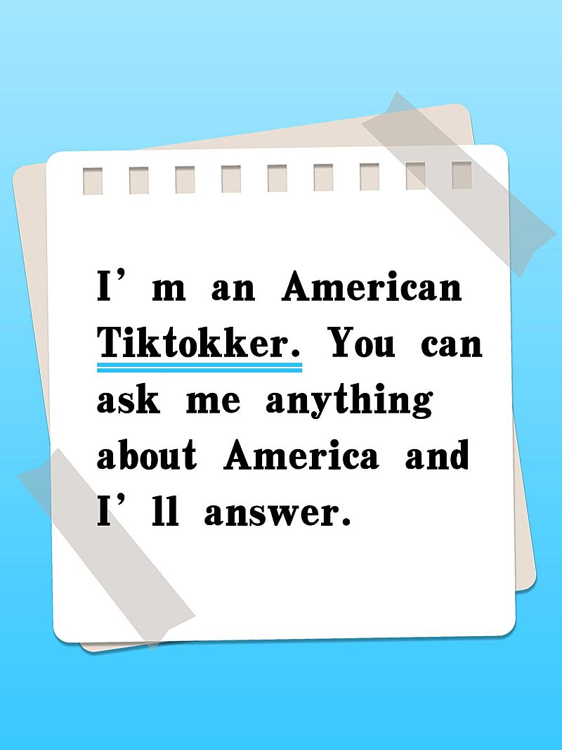 爆款吸睛大字小红书封面