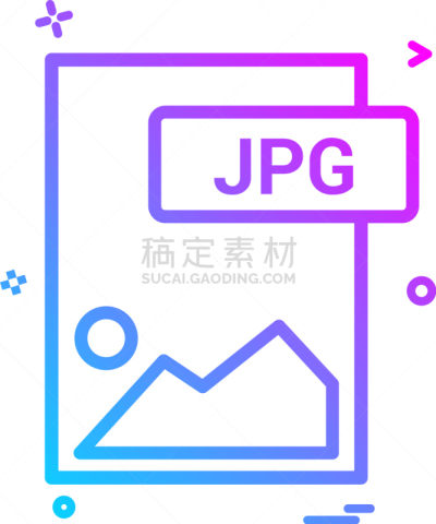 计划书,图标,活页夹,白色,分离着色,超文本链接标示语言,数据,文字,计算机