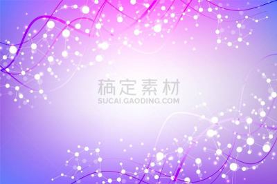 健康保健,化学,技术,分子,背景,脱氧核糖核酸,绘画插图,科学,神经元,原子