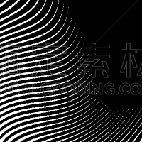 抽象,波形,背景,活力,几何形状,S形,弹性,壁纸,装饰物,弯曲