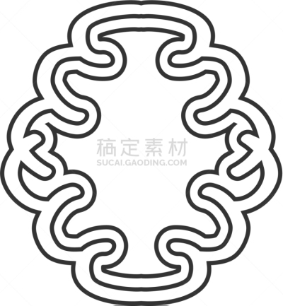 脑部,平坦的,图标,健康保健,技术,模板,现代,艺术品,蜘蛛网,思考