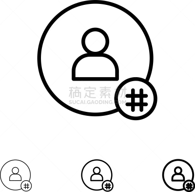 推特鸟,野生动物跟踪标签,色彩鲜艳,传媒,电子邮件,鸣叫,跟随,联系,沟通