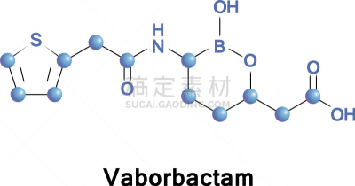分离着色,白色,有机食品,化学制品,健康保健,生物化学,摆拍,革兰氏染色剂,图像