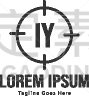 模板,品牌名称,极简构图,边框,彝族,商务,字母,信函,现代,复古