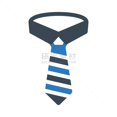 颈,衣服,商务,外衣,高雅,符号,套装,图像,脖子,领带