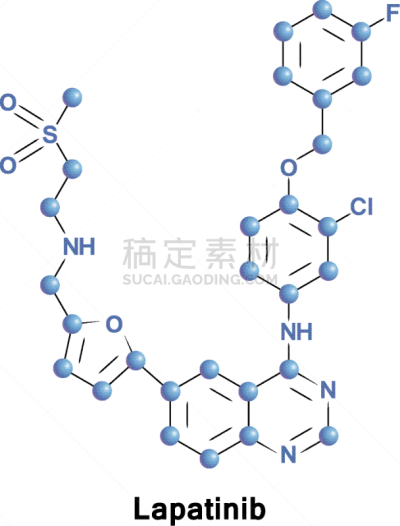 药,乳癌,酪氨酸,白色,化学制品,图像,矢量,生病,生长
