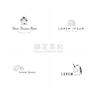 标签,魔法符咒,矢量,仙女,化学元素周期表,动物手,图画书,舞台,商务,球体