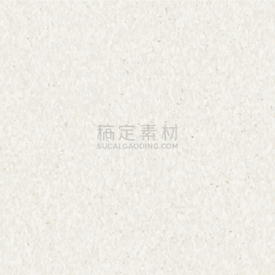 水彩画,纸,纹理,背景,白色,床单,图像,壁纸,装饰,复古