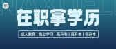模板缩略图