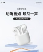 模板缩略图