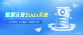 模板缩略图