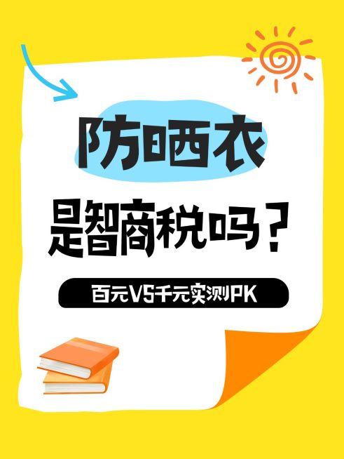 爆款大字小红书封面预览效果