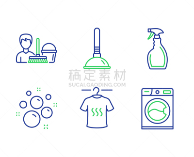 活塞,泡泡,计算机图标,干的,木底鞋,清新,纺织品,大桶,清洗